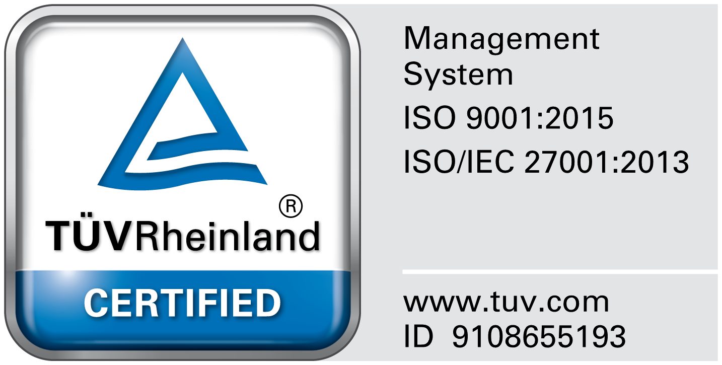 ISO