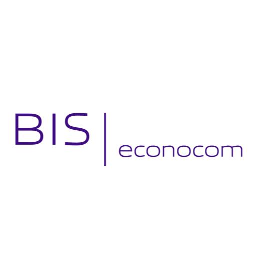 BIS