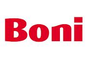 Boni