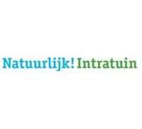 Intratuin