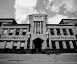 Kantoorgebouw Breda 2022