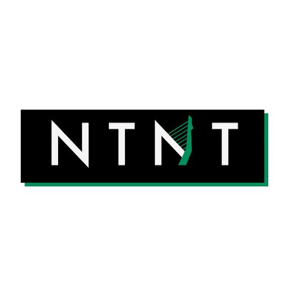 NTNT