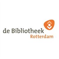De Bibliotheek rotterdam