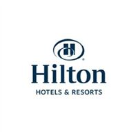 Hilton