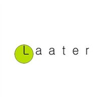 Laater