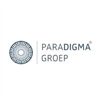 Paradigma