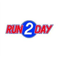 Run2Day