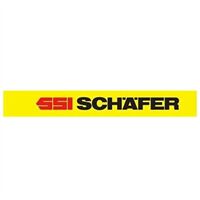 Schafer