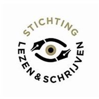 Lezen en Schrijven