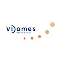 Vdomes